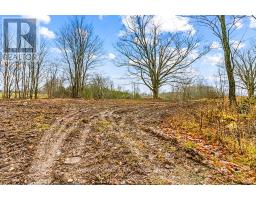 PART 2 16R6350 - PTLT 16 5 SIDE ROAD - 3