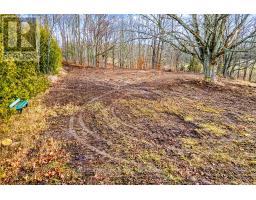 PART 2 16R6350 - PTLT 16 5 SIDE ROAD - 4