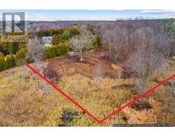PART 2 16R6350 - PTLT 16 5 SIDE ROAD - 5
