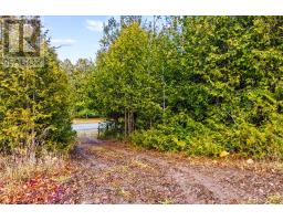 PART 2 16R6350 - PTLT 16 5 SIDE ROAD - 7