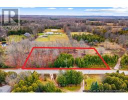 PART 2 16R6350 - PTLT 16 5 SIDE ROAD - 8