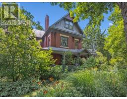 80 LONDON ROAD W - 1