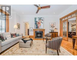 80 LONDON ROAD W - 10
