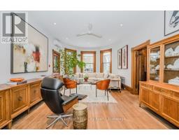 80 LONDON ROAD W - 11