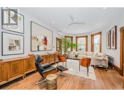 80 LONDON ROAD W - 12