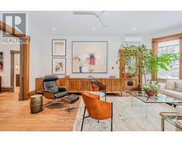 80 LONDON ROAD W - 13