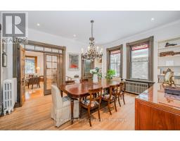 80 LONDON ROAD W - 14