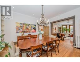 80 LONDON ROAD W - 15