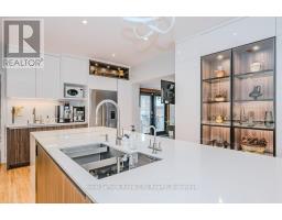 80 LONDON ROAD W - 16