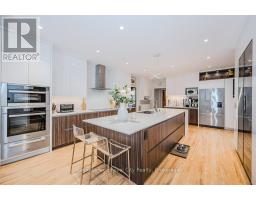 80 LONDON ROAD W - 17