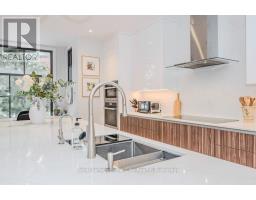 80 LONDON ROAD W - 18