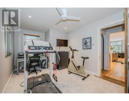 80 LONDON ROAD W - 21