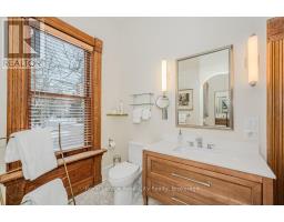 80 LONDON ROAD W - 23