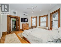 80 LONDON ROAD W - 24