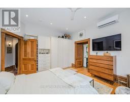 80 LONDON ROAD W - 25