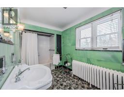 80 LONDON ROAD W - 26