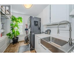80 LONDON ROAD W - 27