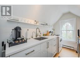 80 LONDON ROAD W - 29
