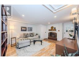 80 LONDON ROAD W - 31