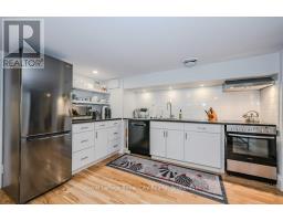 80 LONDON ROAD W - 33