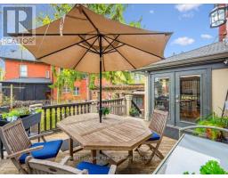 80 LONDON ROAD W - 36