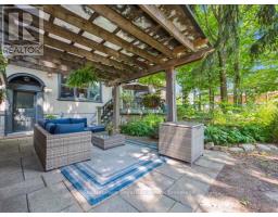 80 LONDON ROAD W - 38