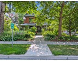 80 LONDON ROAD W - 5