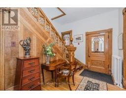 80 LONDON ROAD W - 6