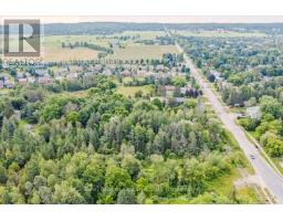 5409 WELLINGTON 52 ROAD - 10