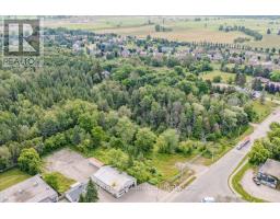 5409 WELLINGTON 52 ROAD - 11