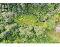 5409 WELLINGTON 52 ROAD - 13