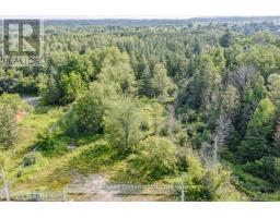 5409 WELLINGTON 52 ROAD - 14