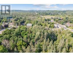 5409 WELLINGTON 52 ROAD - 15