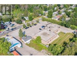 5409 WELLINGTON 52 ROAD - 16