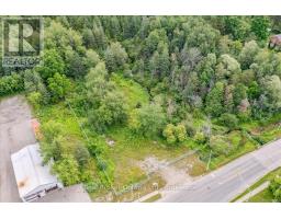 5409 WELLINGTON 52 ROAD - 2