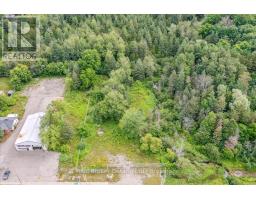 5409 WELLINGTON 52 ROAD - 3