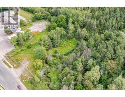5409 WELLINGTON 52 ROAD - 4