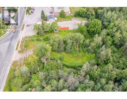 5409 WELLINGTON 52 ROAD - 5