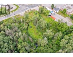 5409 WELLINGTON 52 ROAD - 6