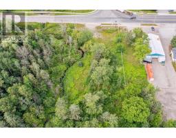 5409 WELLINGTON 52 ROAD - 7