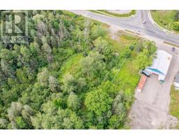 5409 WELLINGTON 52 ROAD - 8