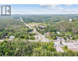 5409 WELLINGTON 52 ROAD - 9
