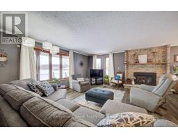 1A CRAWFORD STREET - 10