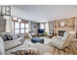 1A CRAWFORD STREET - 12