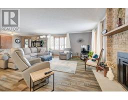 1A CRAWFORD STREET - 14