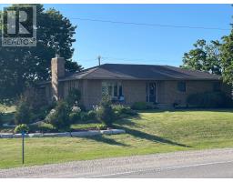 1A CRAWFORD STREET - 2