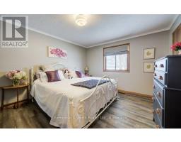 1A CRAWFORD STREET - 26