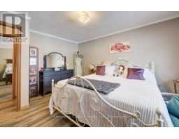 1A CRAWFORD STREET - 27