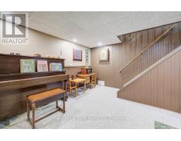 1A CRAWFORD STREET - 32