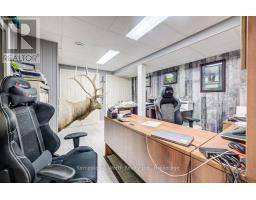 1A CRAWFORD STREET - 39